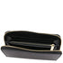 Ilizia - Exclusive zip around leather wallet